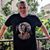 Dave Jekel's profile image