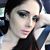 Sarah Gee's profile image