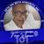 Misherald Brown's profile image