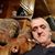 Brian J. Dobson's profile image