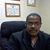 Rodney Ross's profile image