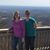 Robyn Smith's profile image
