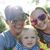 Sarha Gillispie-Lawrence's profile image
