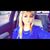Brianna L. Perez's profile image