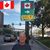 Dennis Pastor's profile image