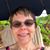 Cindy Cox's profile image
