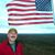 Bill Faircloth's profile image