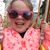 DJ-Marlana Kothe's profile image