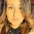 Christina King's profile image