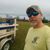 James Artley's profile image