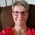 Terri Fratus's profile image