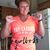 Debbie Willers Veik's profile image