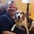 Wayne Anderson's profile image