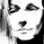 Denise Simpson's profile image