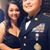 Eric N Crystal Moreno's profile image