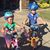 Joey Ashley Edwards-Reichmuth's profile image