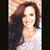 Joie Sellers's profile image