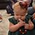 Sandra Slone-Grishaber's profile image