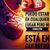 Antonio Martinez's profile image
