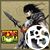 Ming Shie's profile image