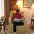 Mohammed Navid's profile image