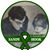 Michael Poage's profile image