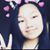 Rachel Ly's profile image