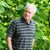 Terry Burns's profile image