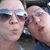 Heather Dennis's profile image