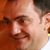 Filippo Marmo's profile image