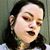 Meg Reilly's profile image