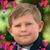 Mark Robinson's profile image