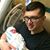 Gabe Andrew Navarrette's profile image