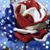 Bertha Moore's profile image