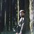 Dipanjan Ghosh's profile image