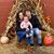 Ravyn Christin Incillo's profile image