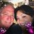 Yolanda Shipley's profile image