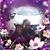 Renelda Stokes-Heisel's profile image