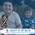 Teresa McCready-Gleba's profile image