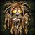 Coriandre Anderson's profile image