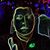 IA Luis Alberto Gonzalez Rosas's profile image