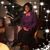 Evette Brown's profile image