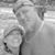 Maya LaHue's profile image