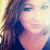 Renee Heather's profile image
