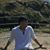 Akshith Vinukonda's profile image