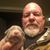 Loyd Clark's profile image