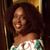 Jacqueline Bradford's profile image