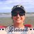 Shelly Mitchell's profile image