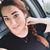 Elizabeth Sayre's profile image