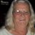 Fay Oney's profile image